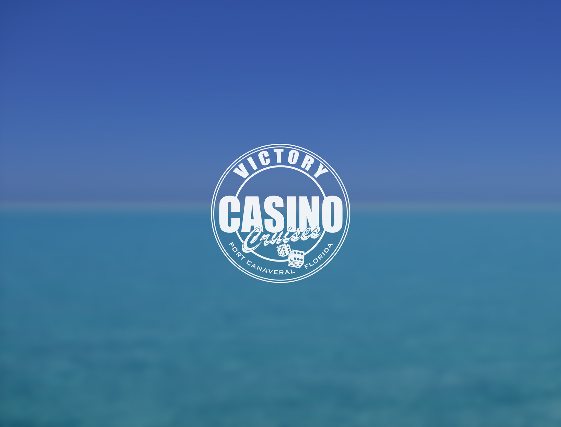 Blue Horizon Casino Cruises