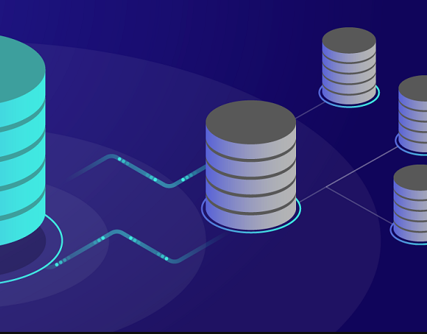 E L I - CUSTOM RELATIONAL DATABASE (C++)