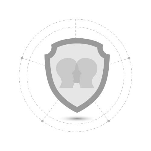 human-centric problem definition