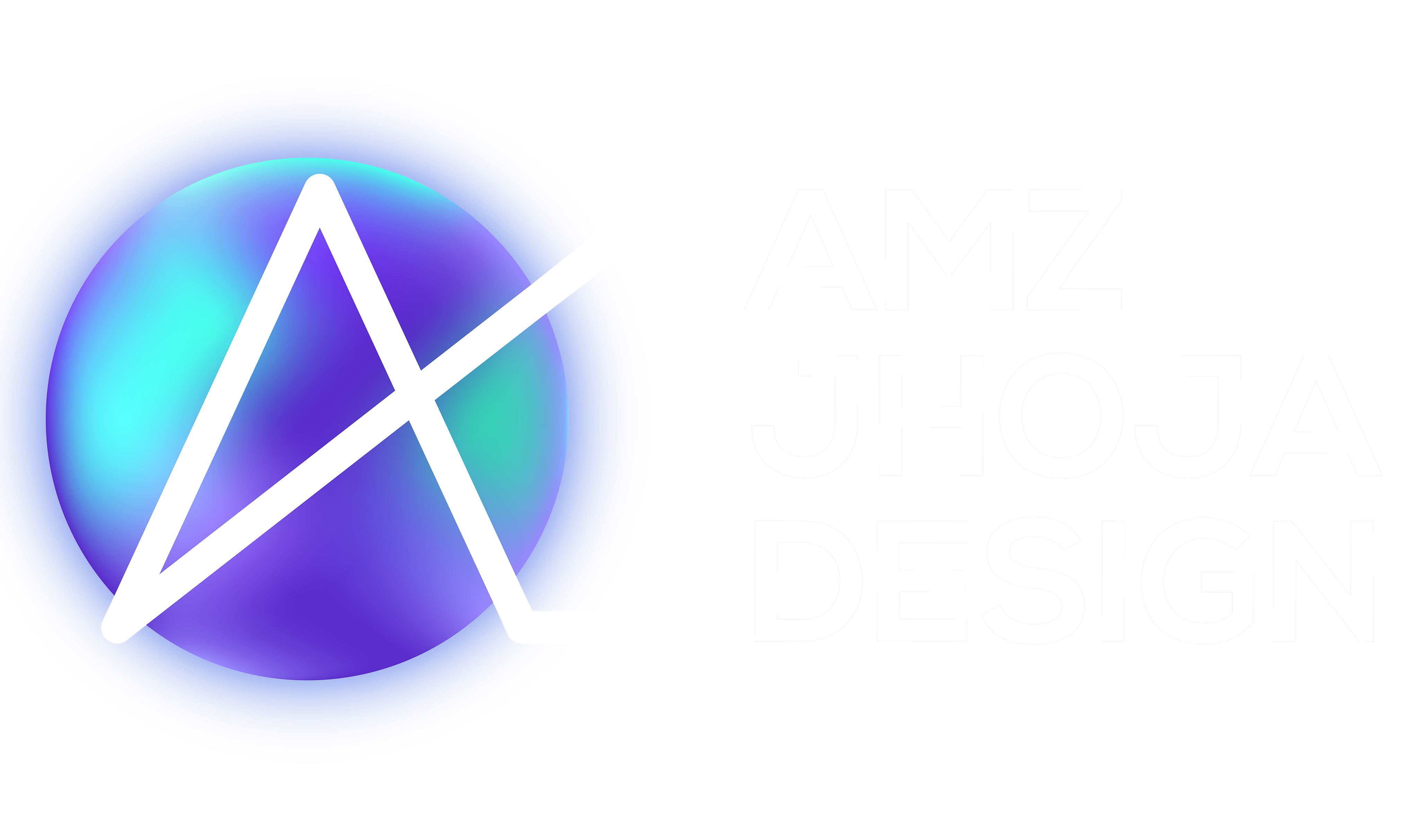 Amz Jhoja Designs