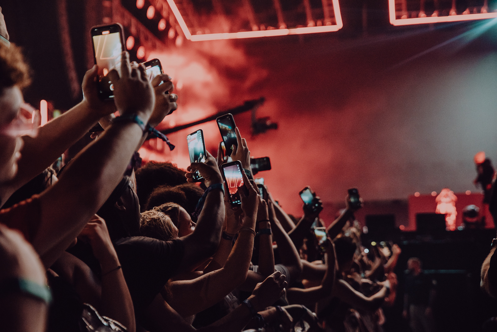 Rolling Loud Miami
