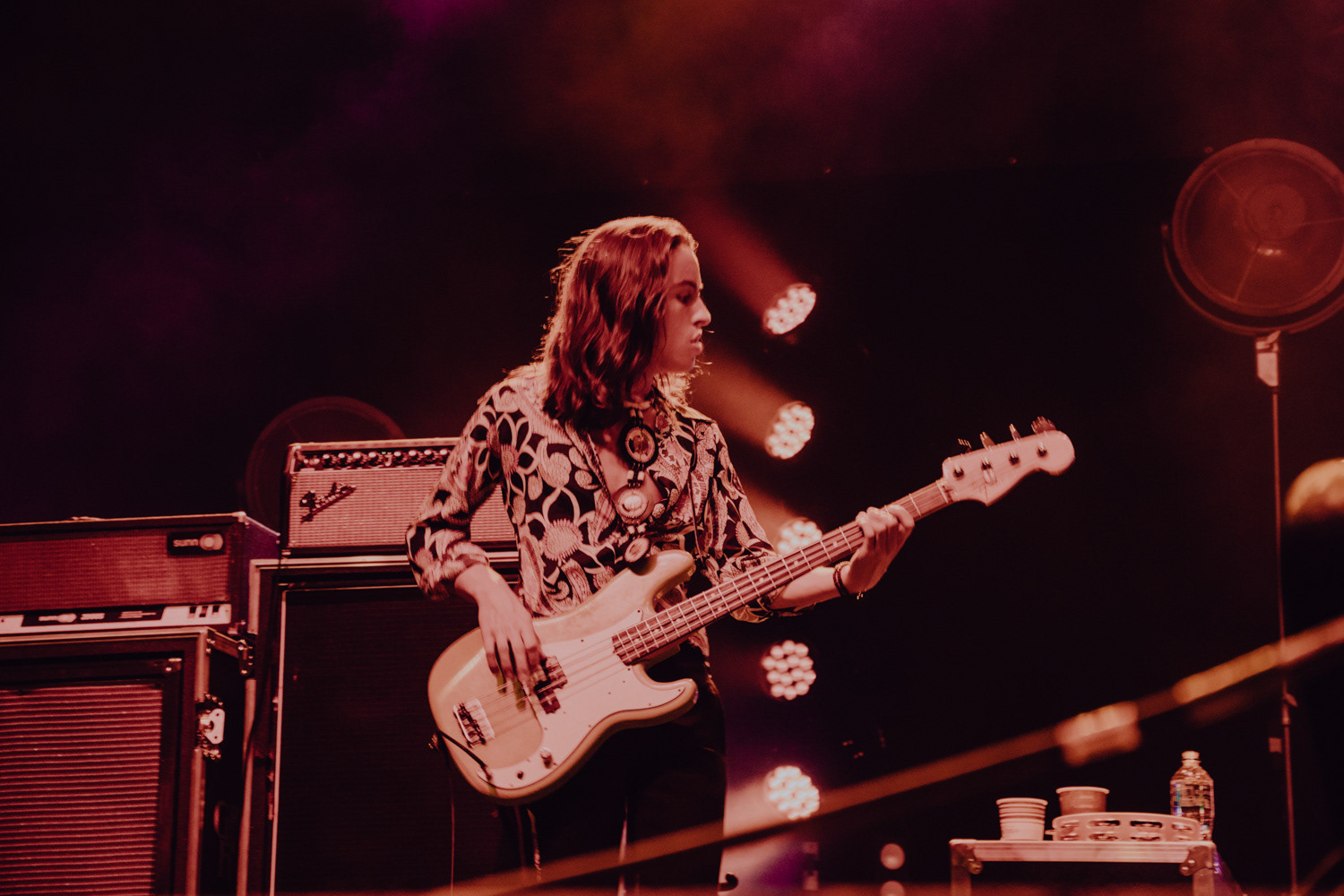 Greta Van Fleet