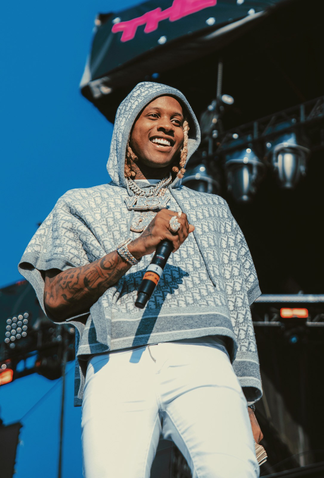 Lil Durk