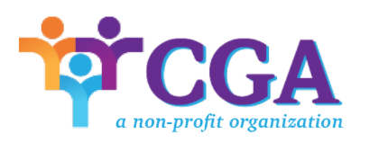 Colorado Guardianship Association