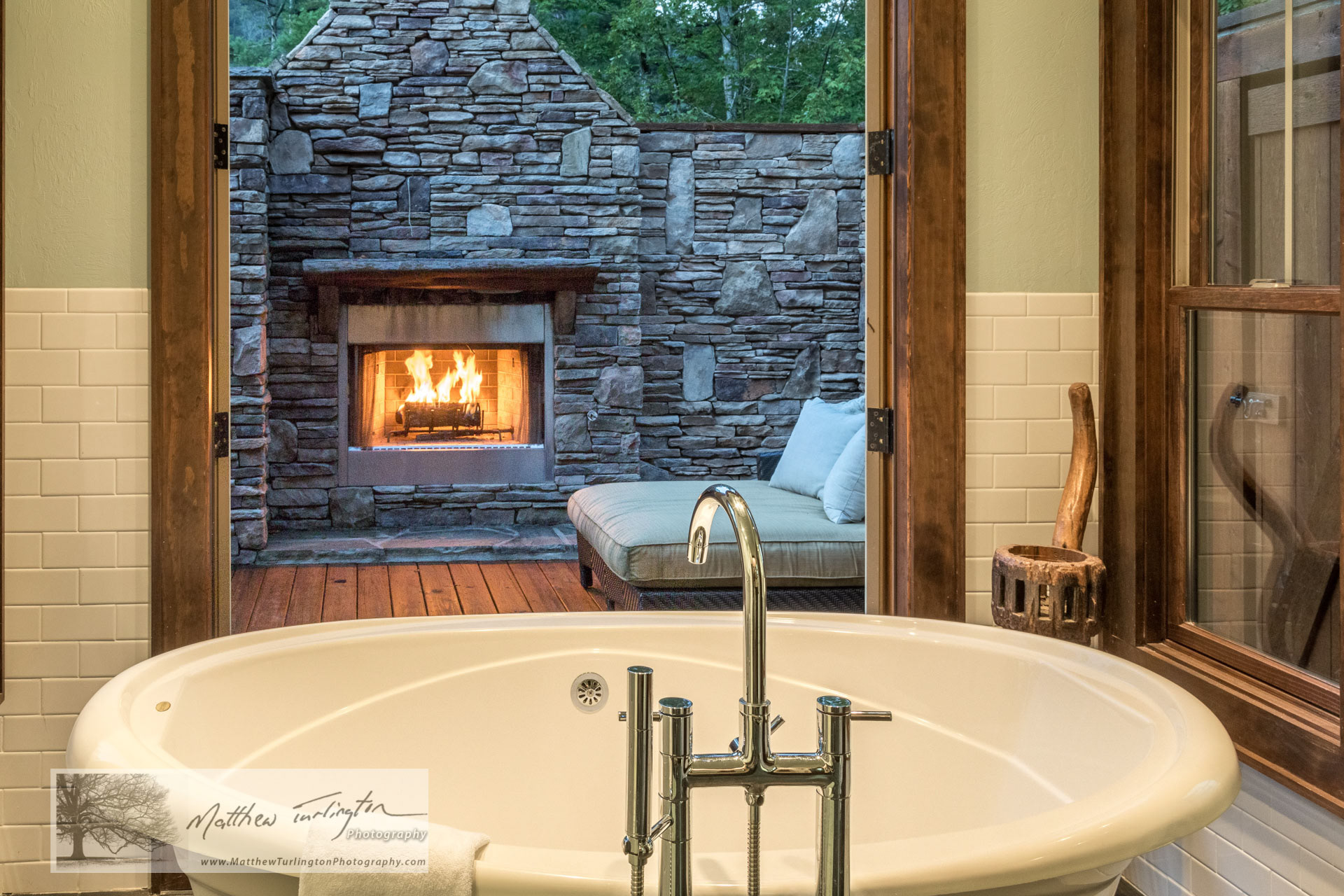 Matthew Turlington Photography Real Estate