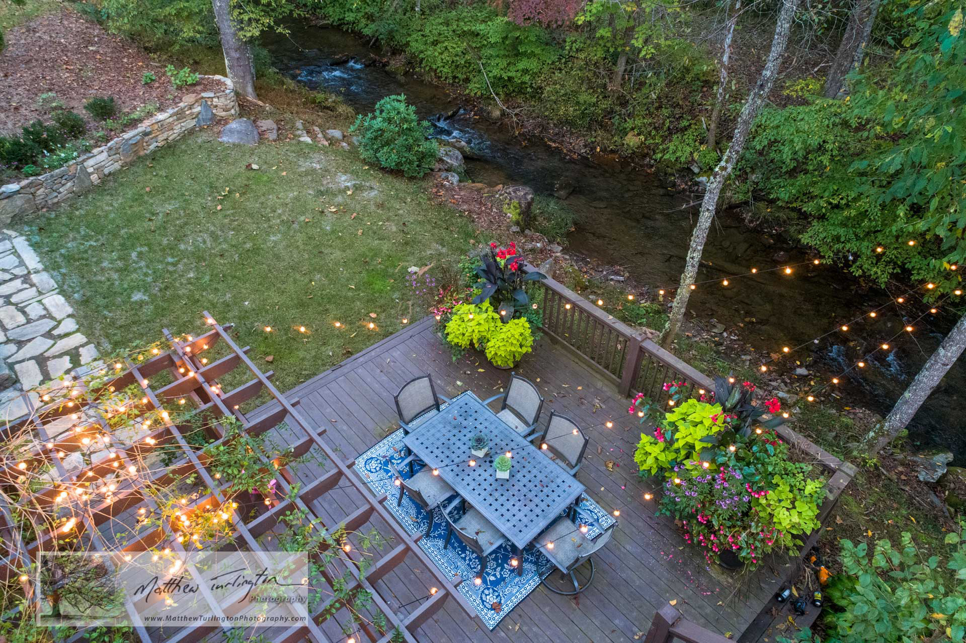 Matthew Turlington Photography Real Estate