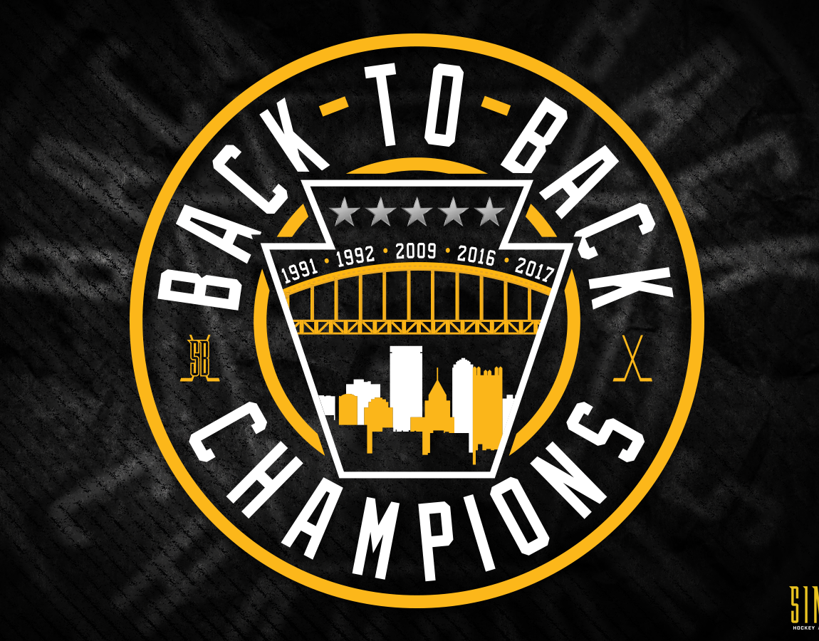 Nick Gross Back To Back Champions Shirt