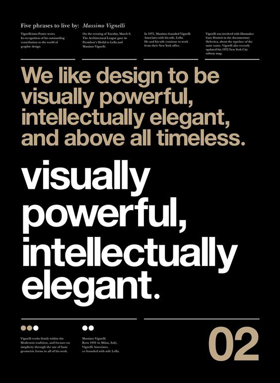 www.pinterest.se/pin/28780885101716477