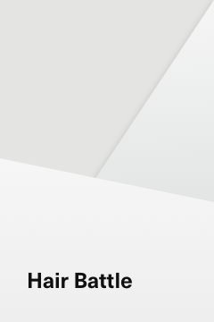 Content Placeholder - Movie