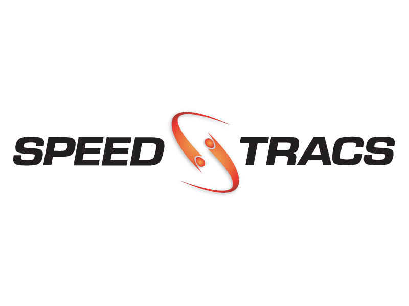 Speed Tracss Athlete Training