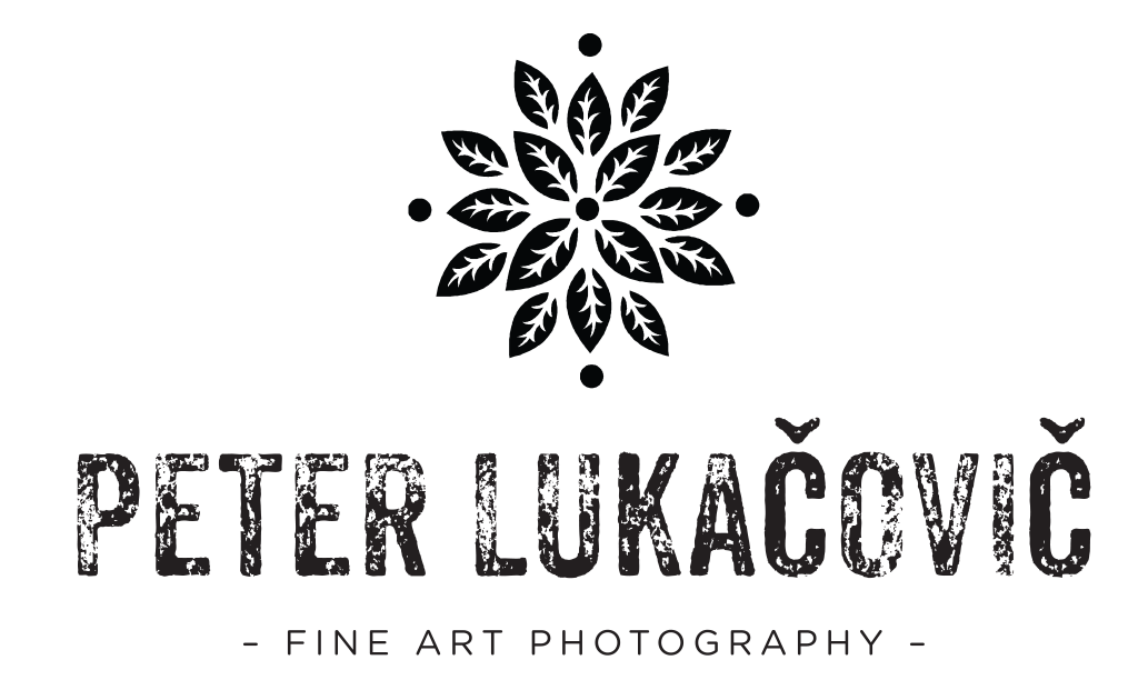 Peter Lukacovic
