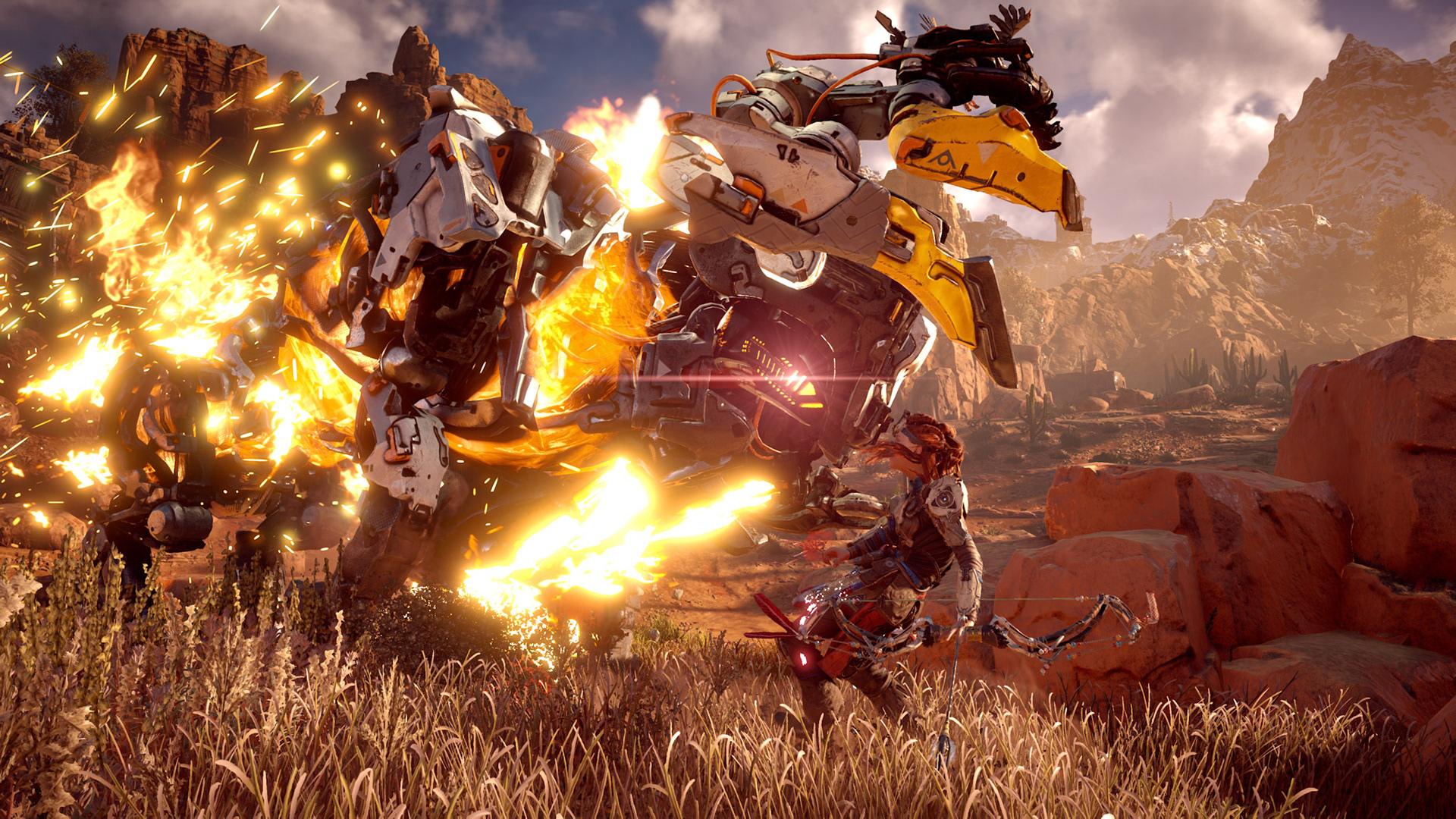 Horizon Zero Dawn™_20170319135443