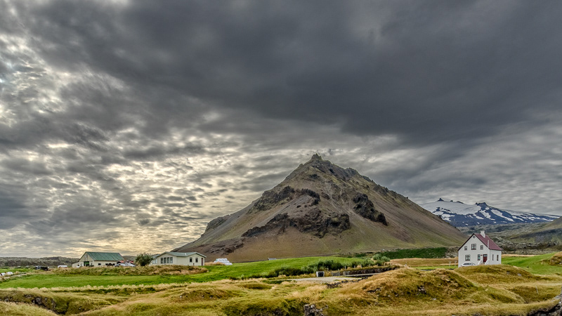 Iceland - 49