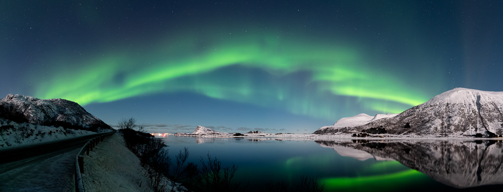 Gimsøya, Lofoten 15