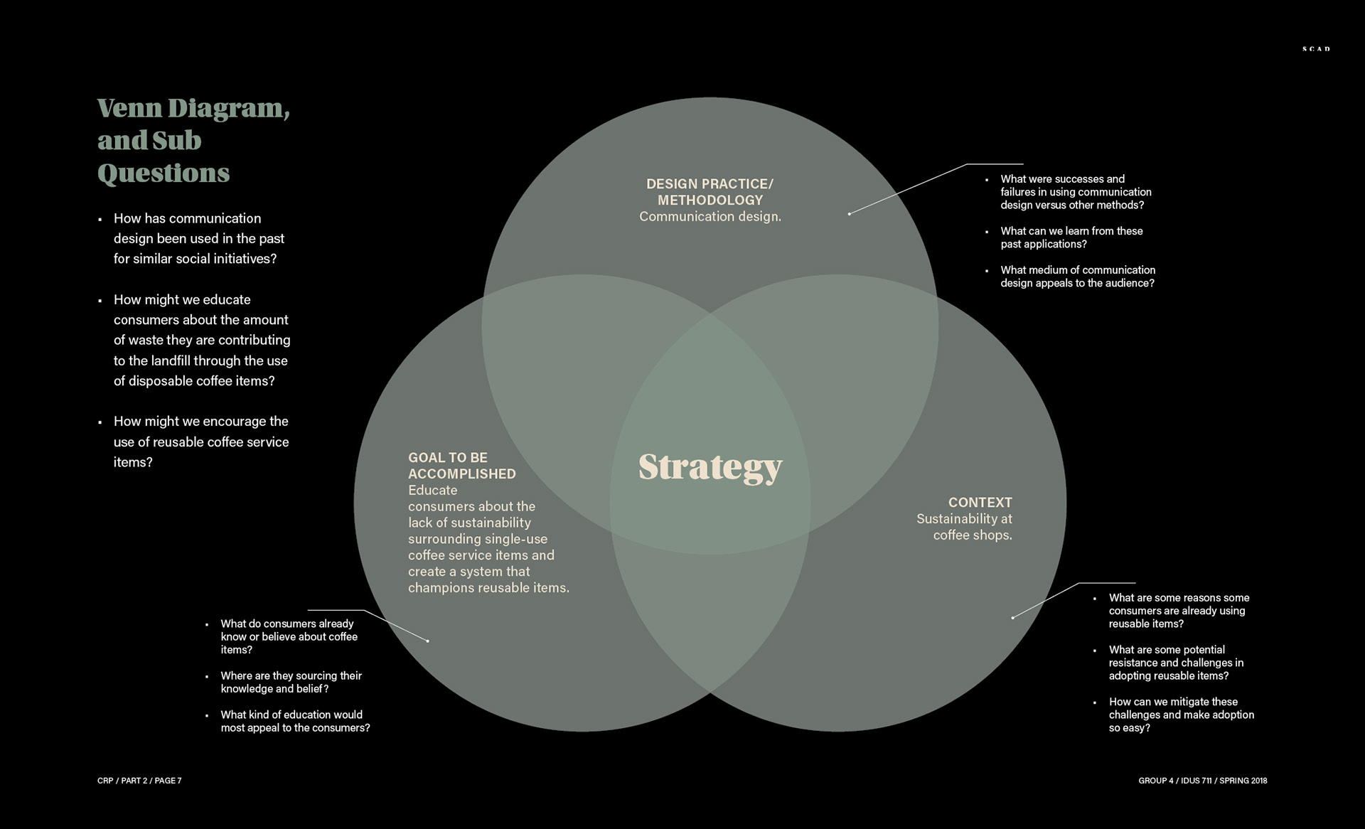 contextual analysis research methodology