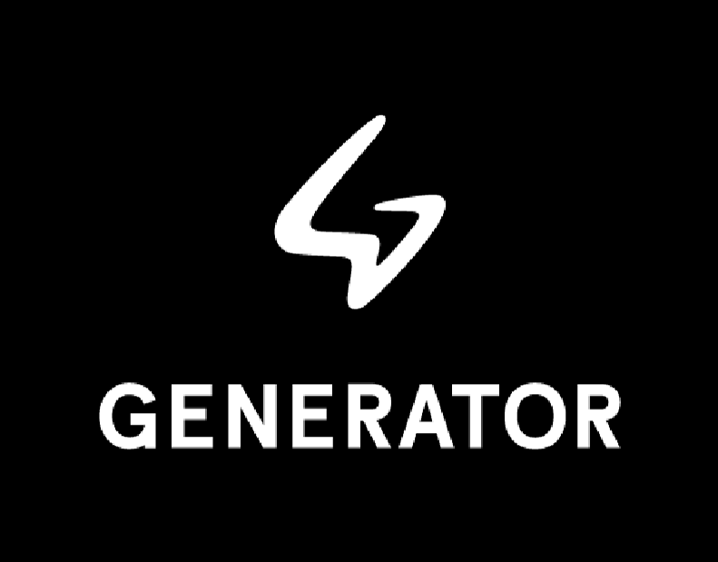 Generation h