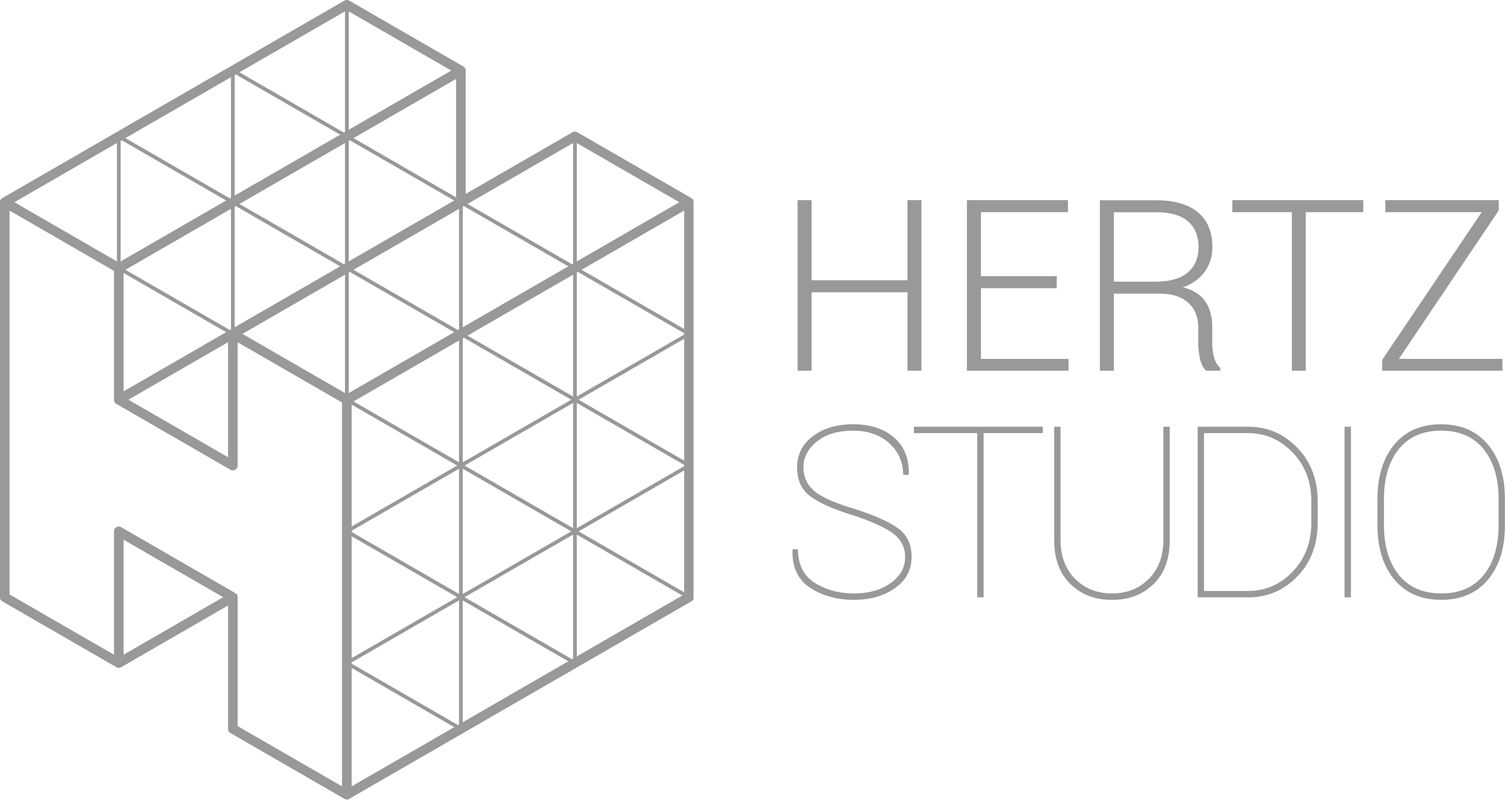 Hertz Studio