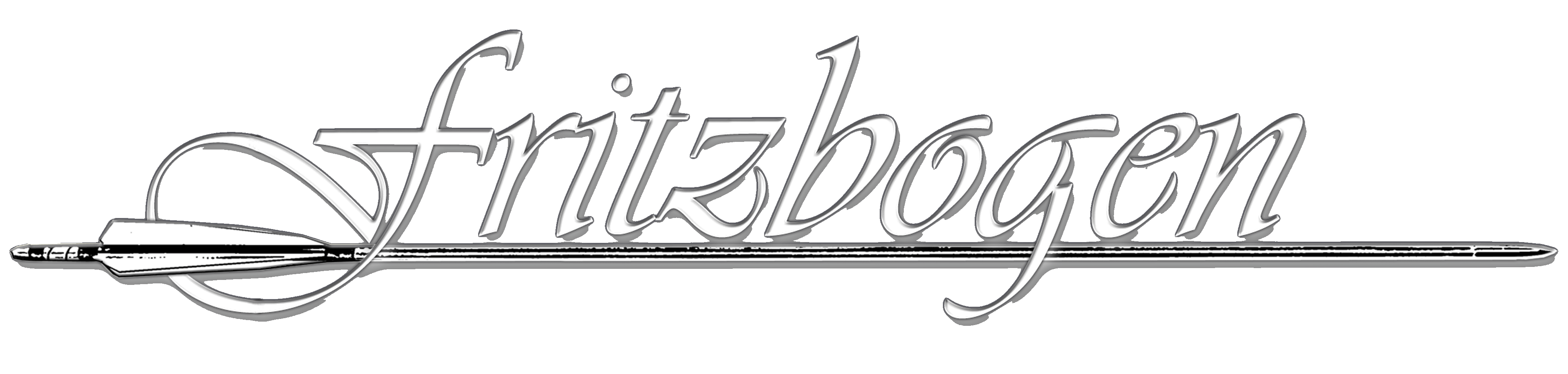 Fritzbogen