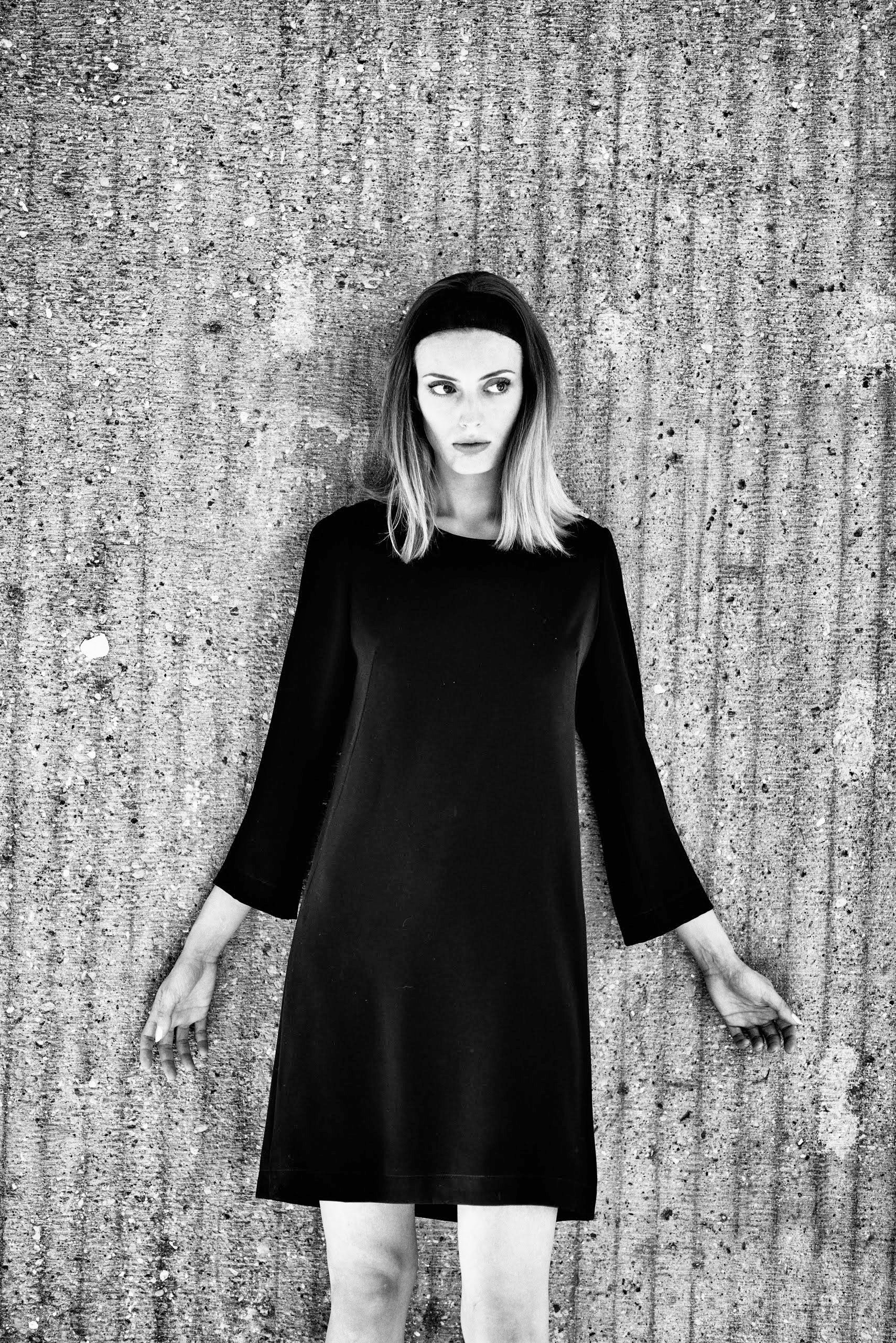 Photo: @pierrealbertalexandre / Modèle: Alissa @wingedkite