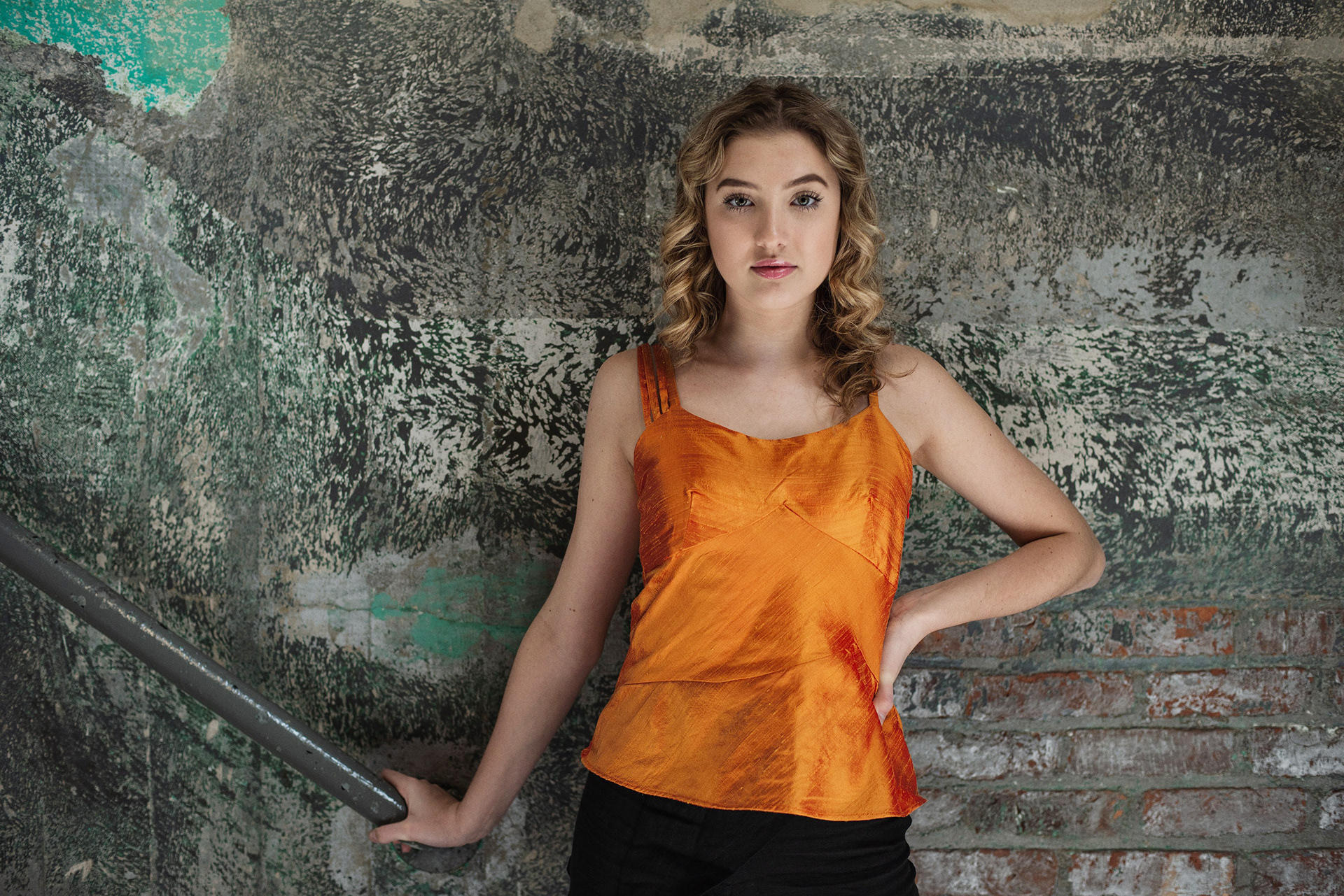Photo: @pierrealbertalexandre / Mannequin: @_nicoledemotte