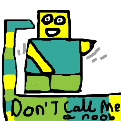 Trf Artwork Designer 2019 Artwork - roblox songs dont call me a noob