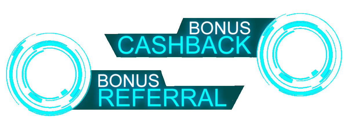 Tips Bermain Slot Online Lengkap