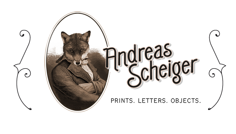 andreas scheiger