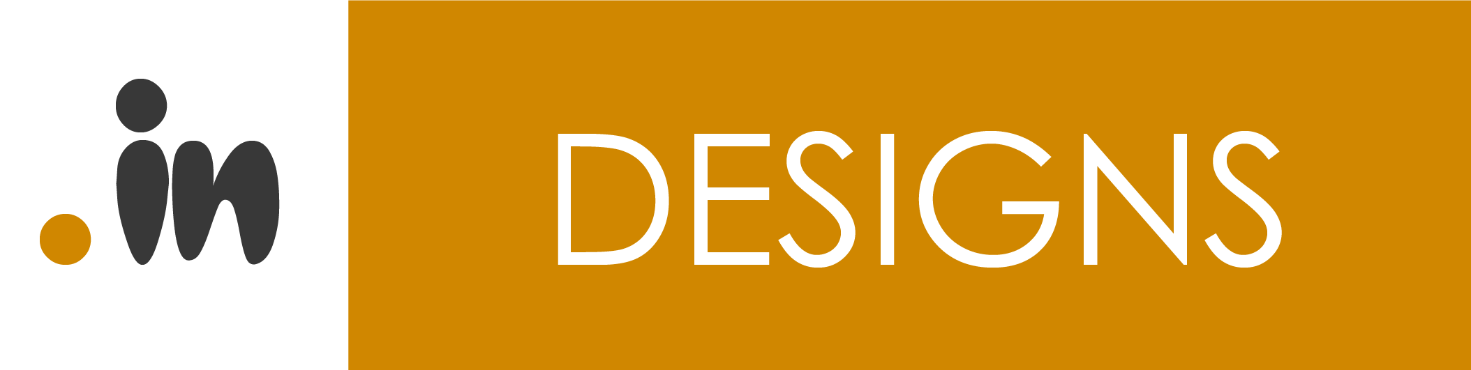 Dot In Designs