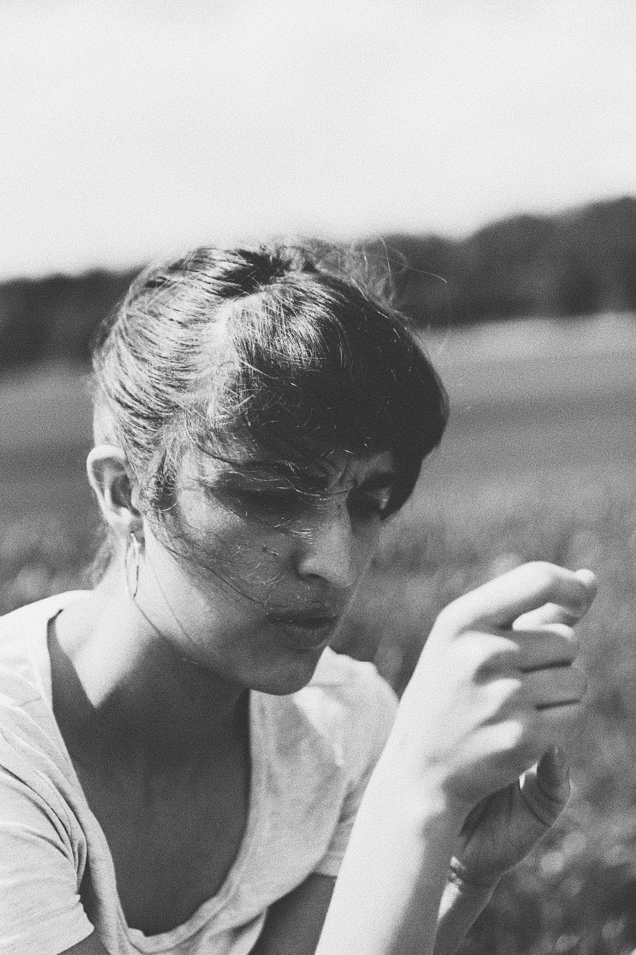 Processed with VSCO with x1 preset