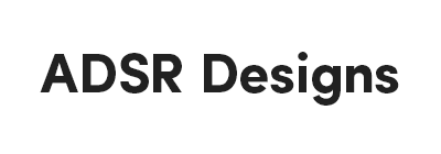 ADSR Designs – Tatsu Ishikawa