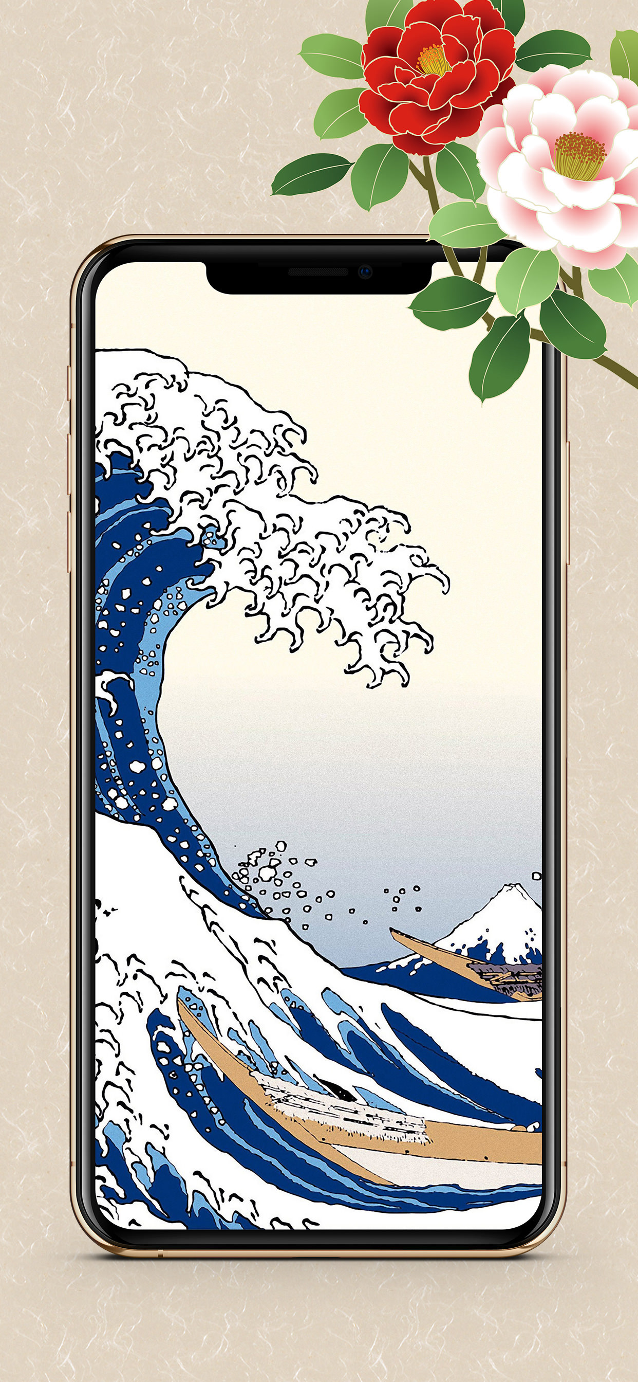 廣川政樹ポートフォリオ Dolice Design Iphone Android App Ukiyo E