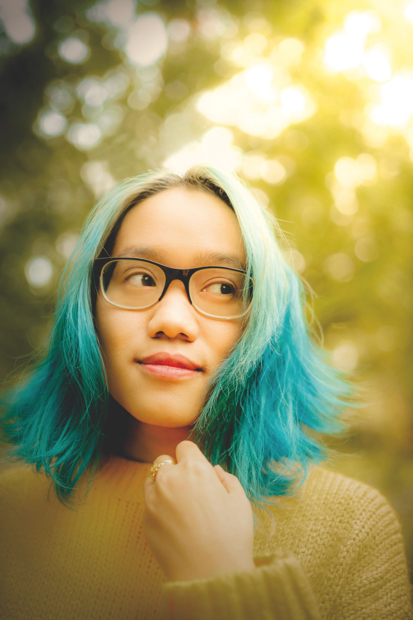 DSC00913 edited final