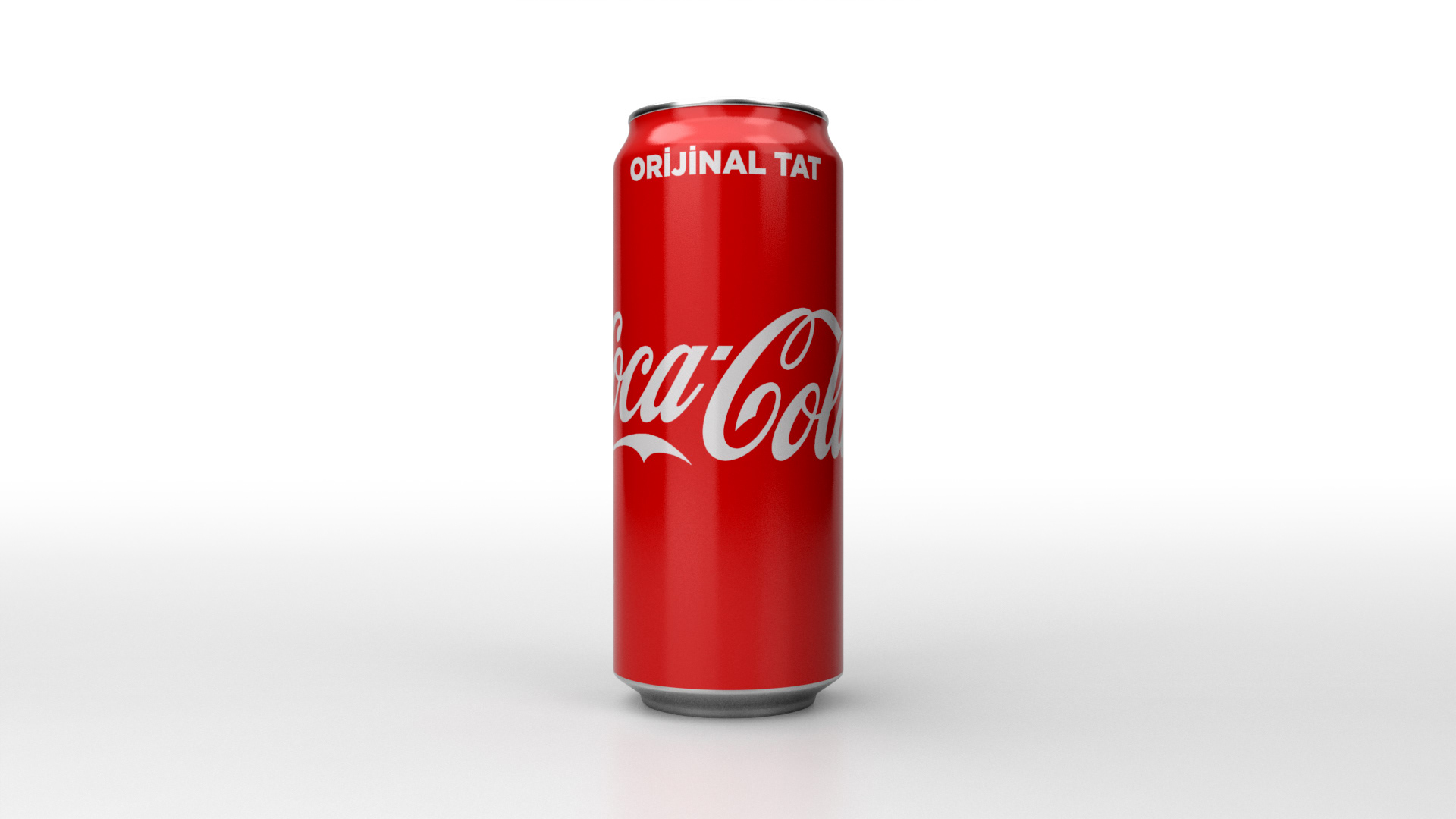 Coca Cola Kutu 330 Ml 24 Lu Kk Fiyati Taksit Secenekleri