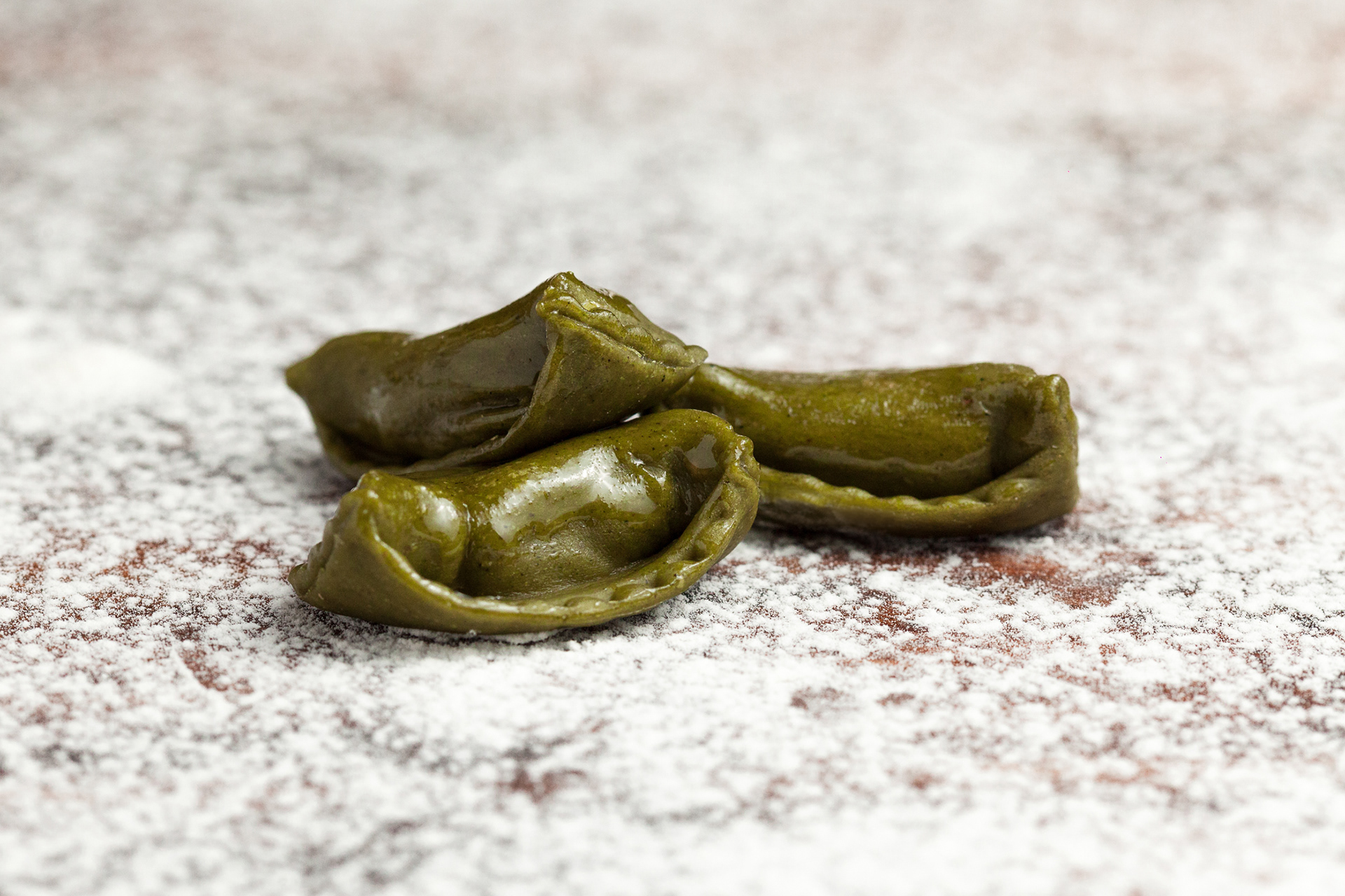 Cucina Della Pasta