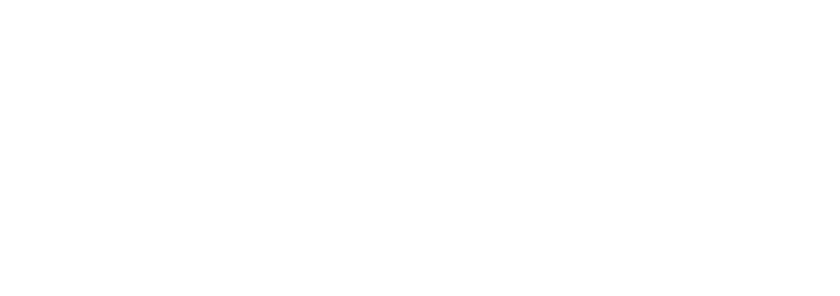 MICA GD