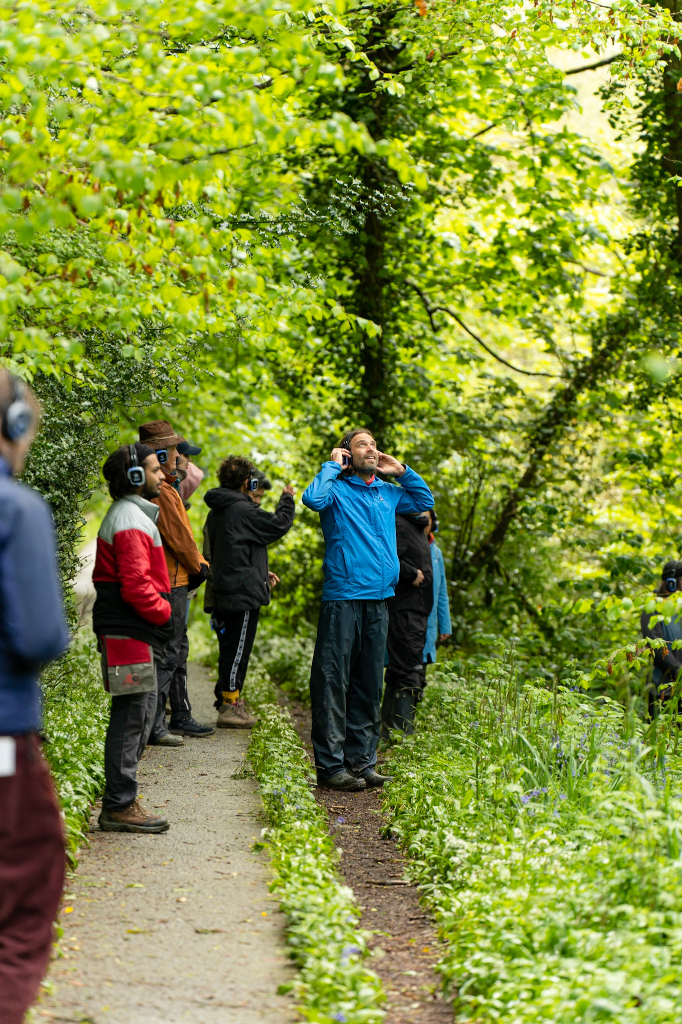 Josh Pratt | https://www.instagram.com/mrjoshpratt/