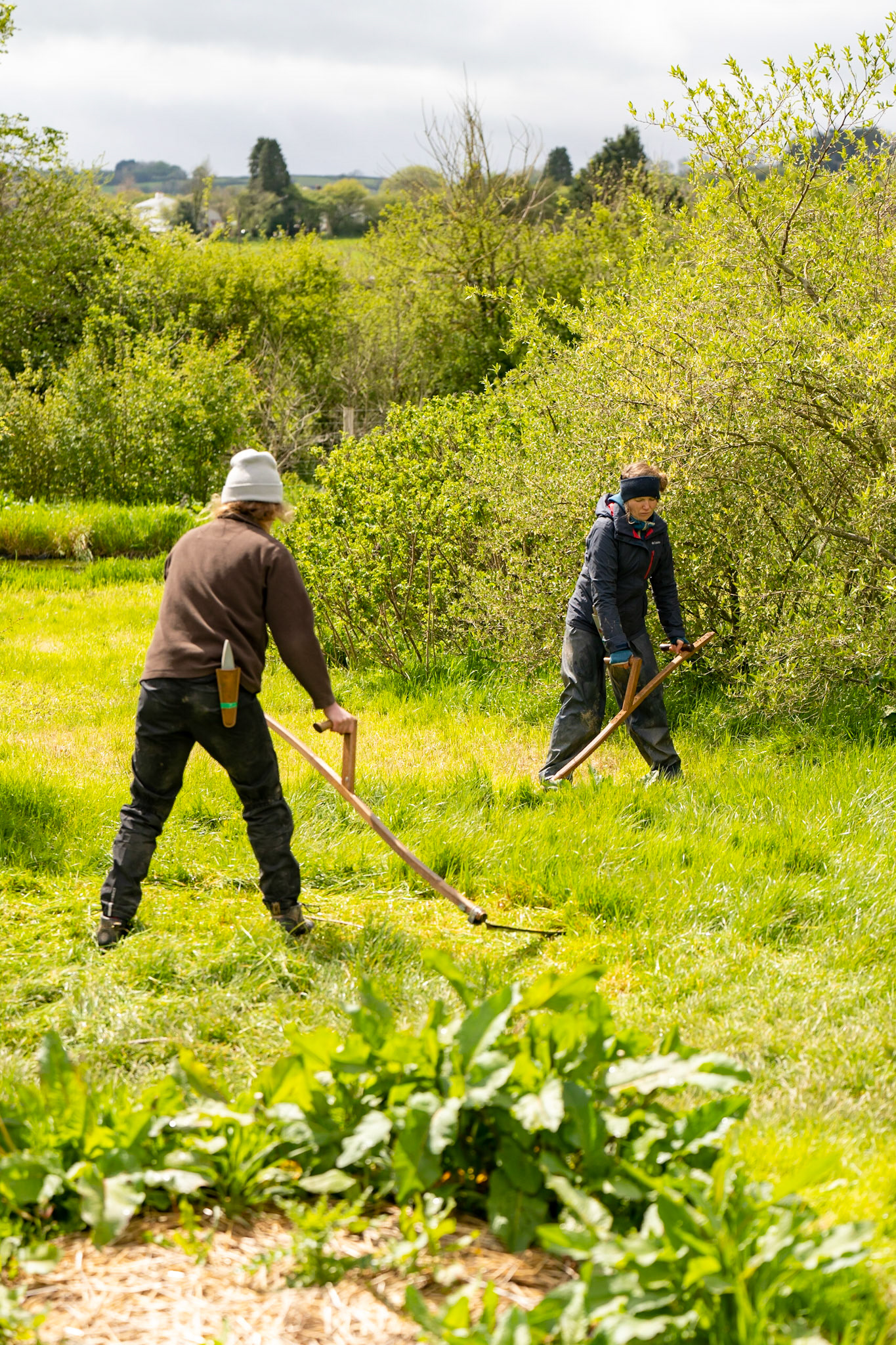 Josh Pratt | https://www.instagram.com/mrjoshpratt/