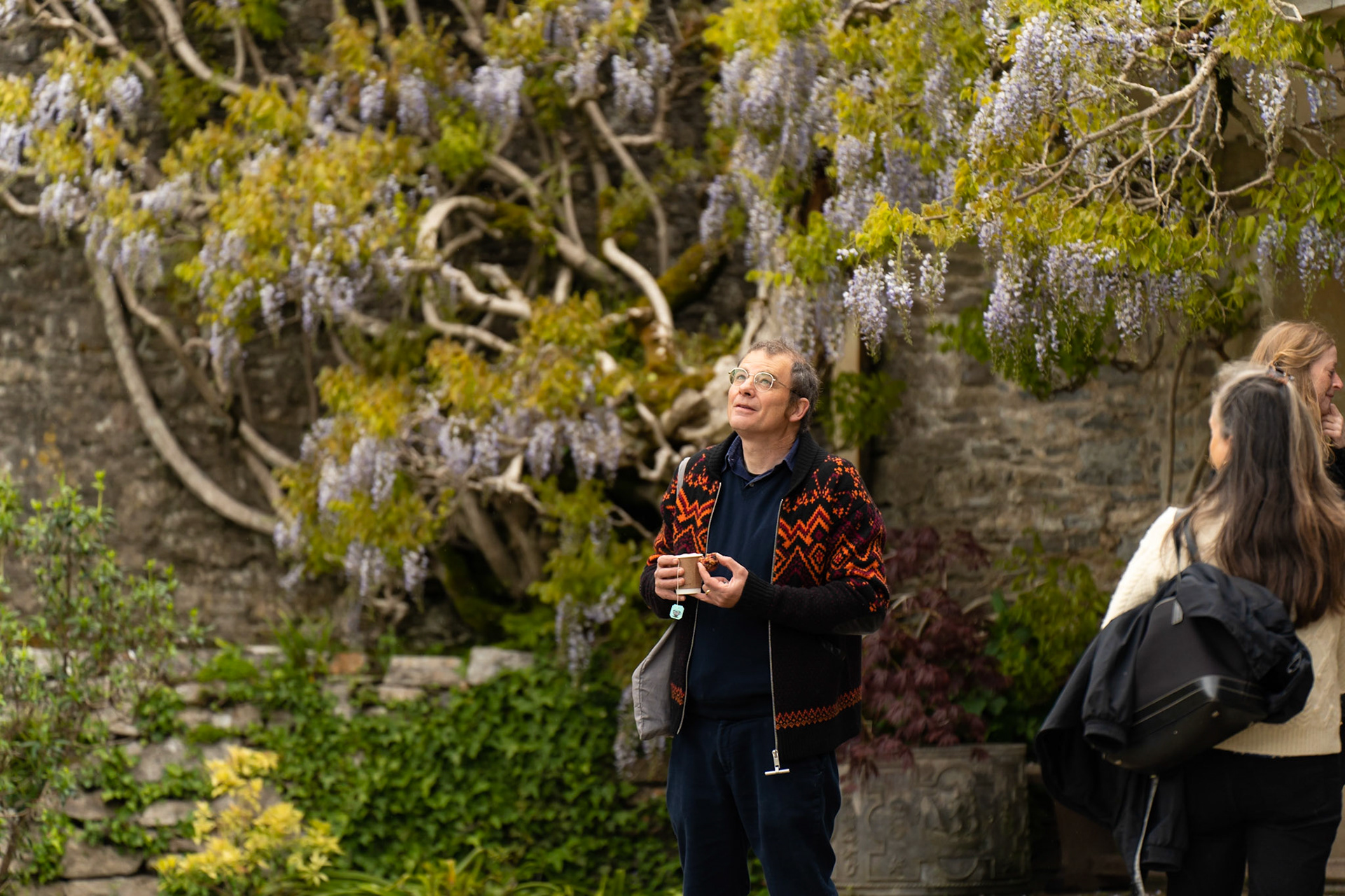 Josh Pratt | https://www.instagram.com/mrjoshpratt/