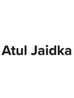 Atul Jaidka