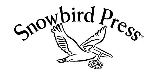 Snowbird Press