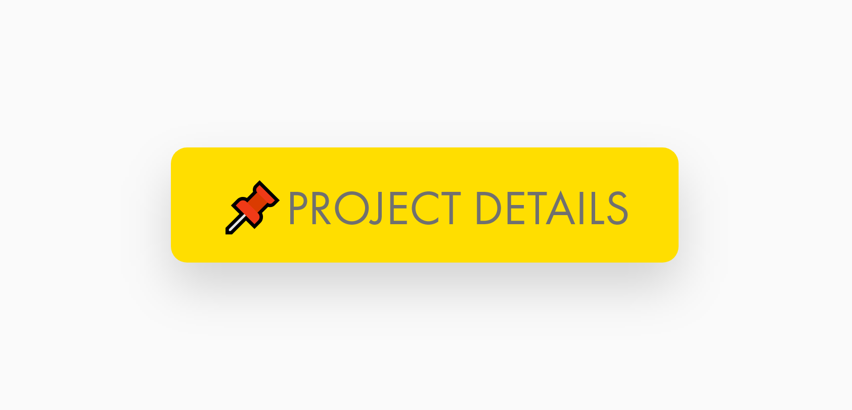 Project Details