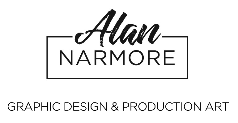 Alan Narmore