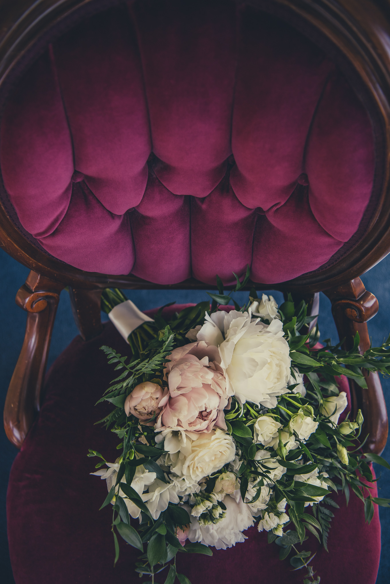 Bouquet
