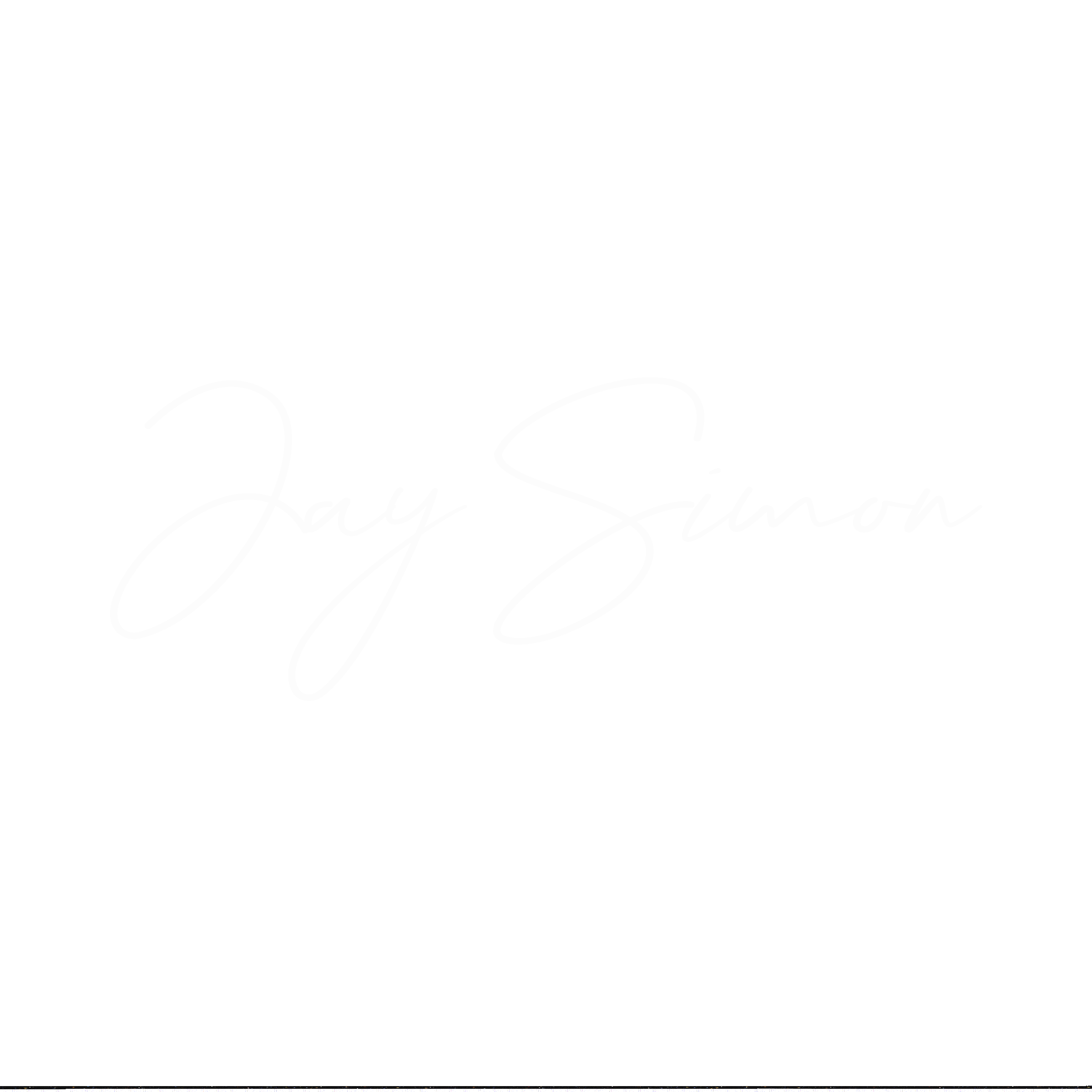 Jay Simon