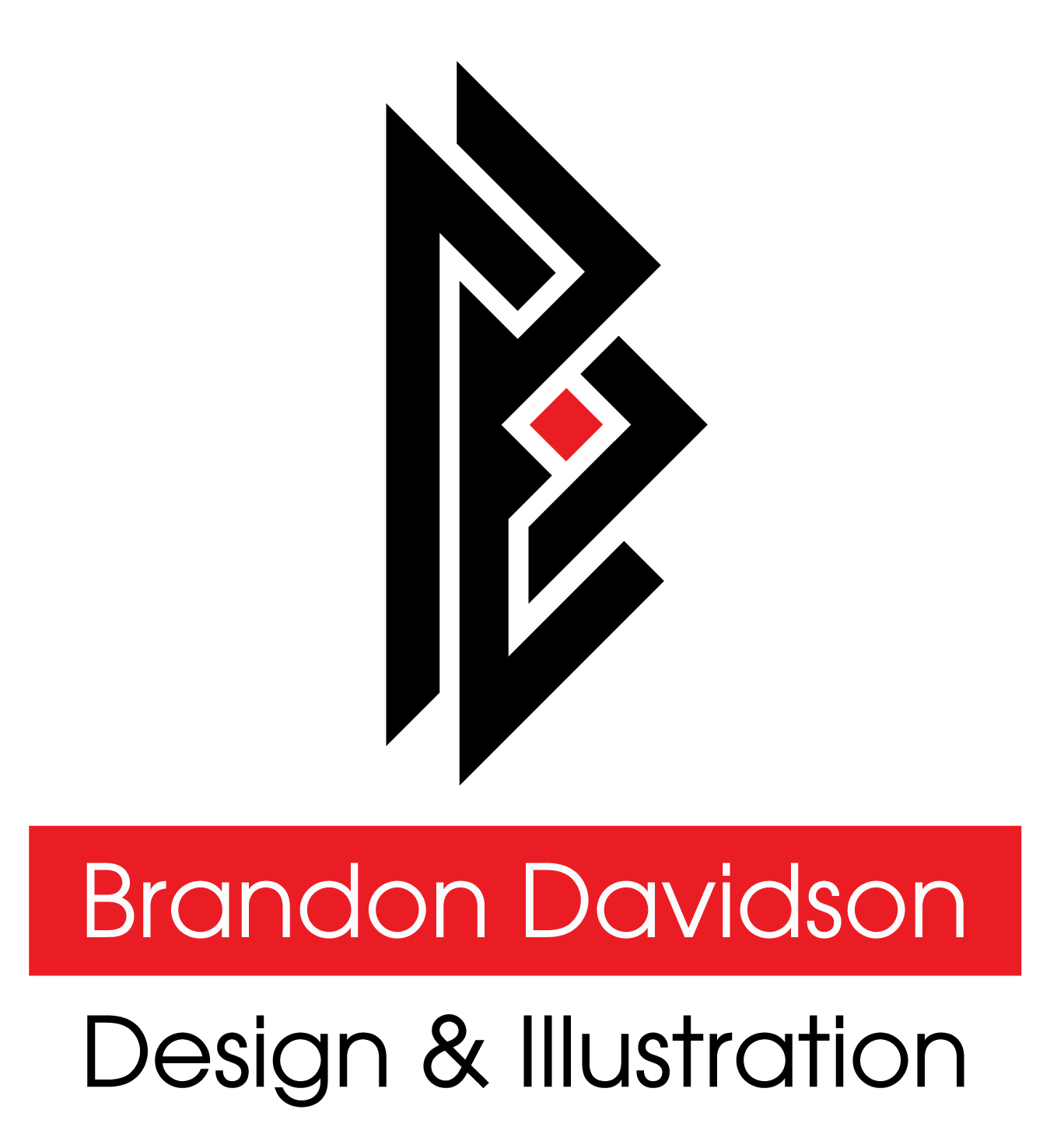 Brandon Davidson