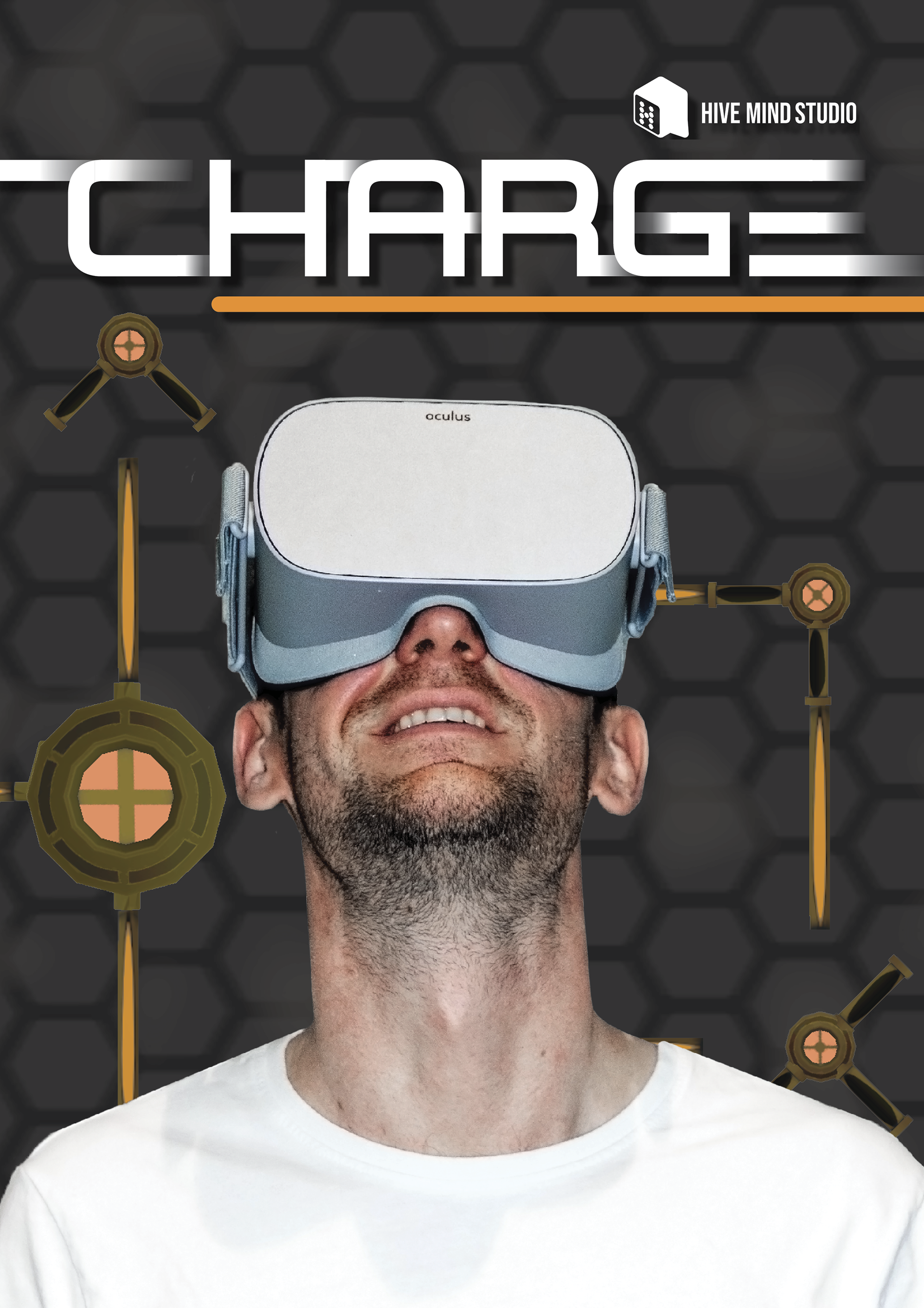 Game Poster