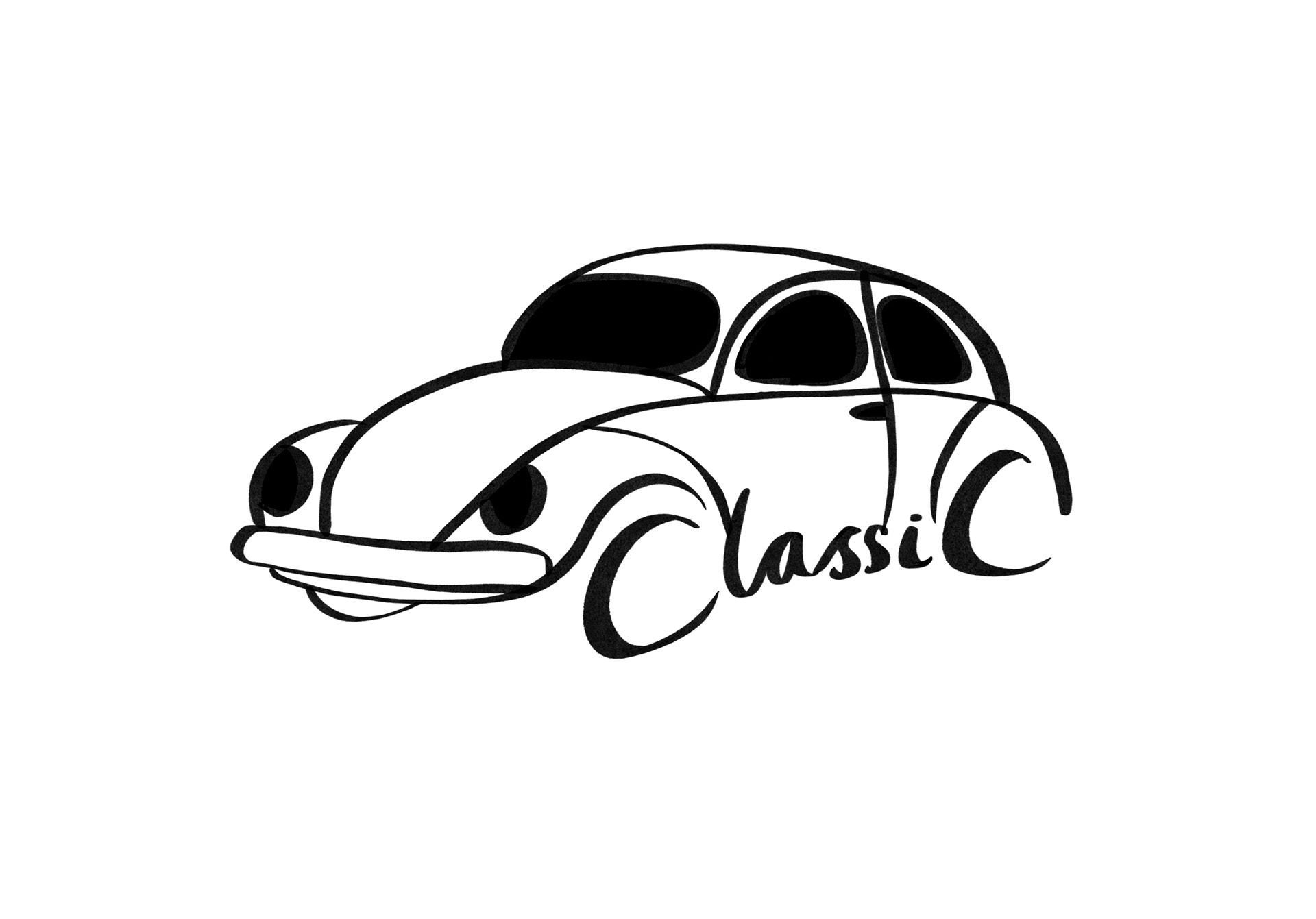 Create A Print Ad Free