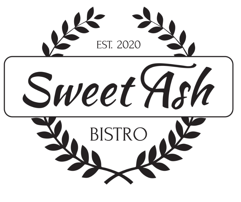 Sweet Ash Bistro