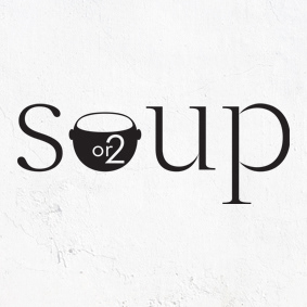 Home made soups