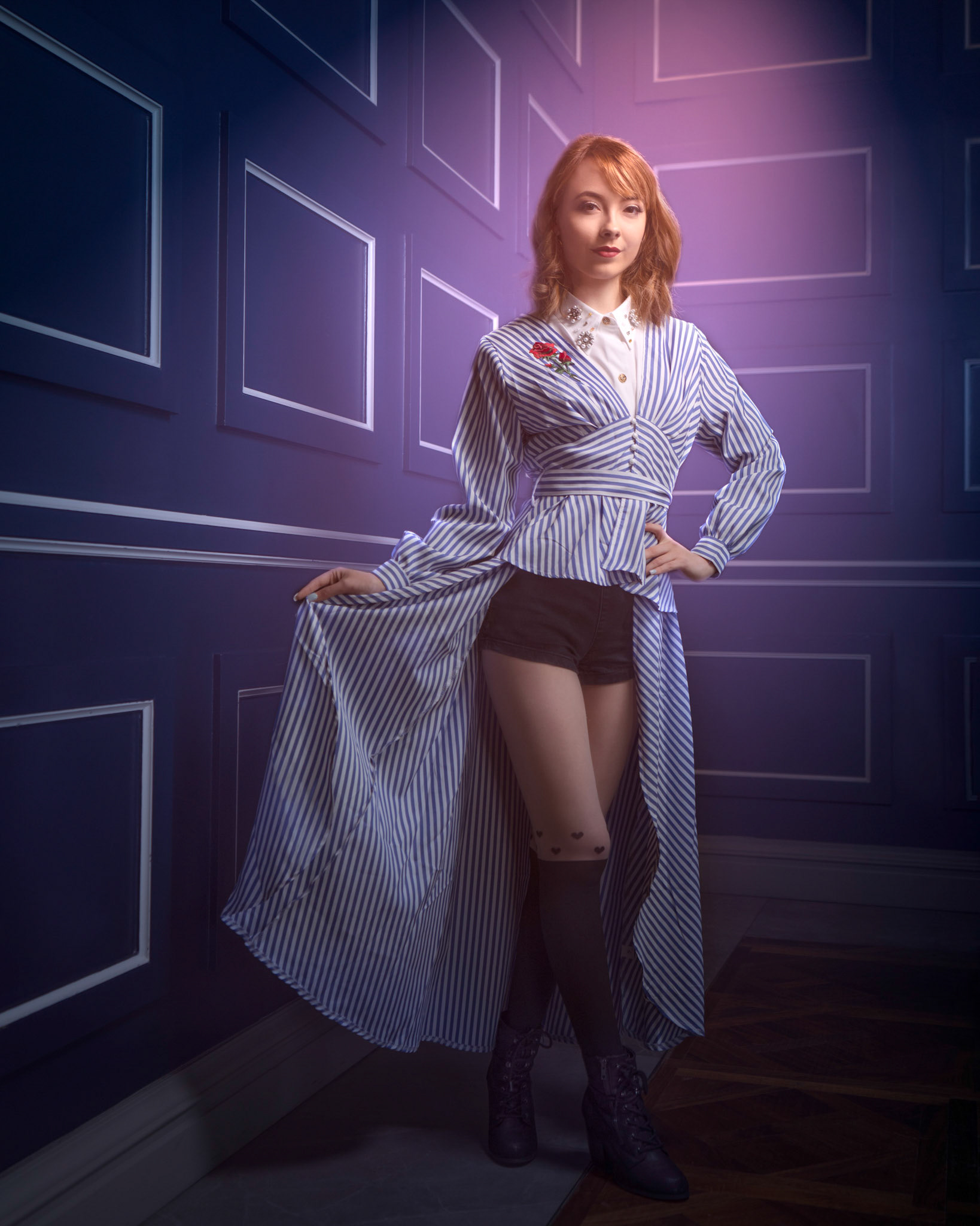 #trivialove #BTS #loveyourself #kimnamjoon #RM #loveyourselfanswer